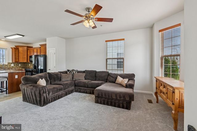 821 CROGGAN CRES, Glen Burnie, MD 21060