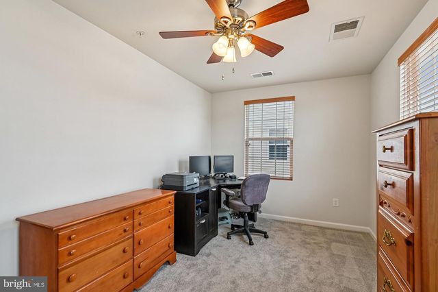 821 CROGGAN CRES, Glen Burnie, MD 21060