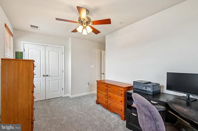 821 CROGGAN CRES, Glen Burnie, MD 21060