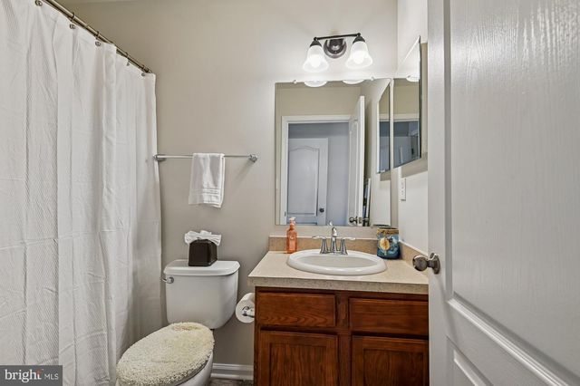 821 CROGGAN CRES, Glen Burnie, MD 21060