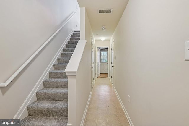 821 CROGGAN CRES, Glen Burnie, MD 21060