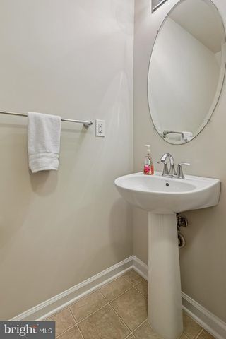 821 CROGGAN CRES, Glen Burnie, MD 21060