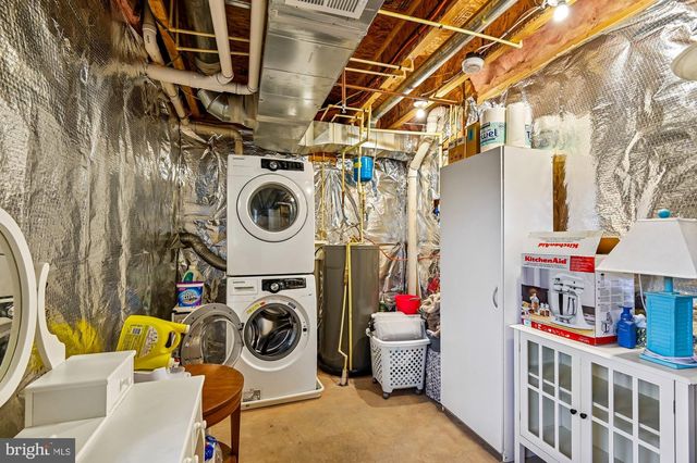 821 CROGGAN CRES, Glen Burnie, MD 21060