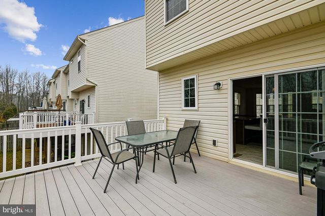 821 CROGGAN CRES, Glen Burnie, MD 21060