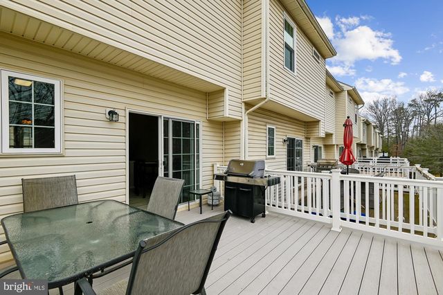 821 CROGGAN CRES, Glen Burnie, MD 21060