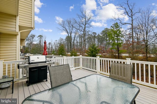 821 CROGGAN CRES, Glen Burnie, MD 21060