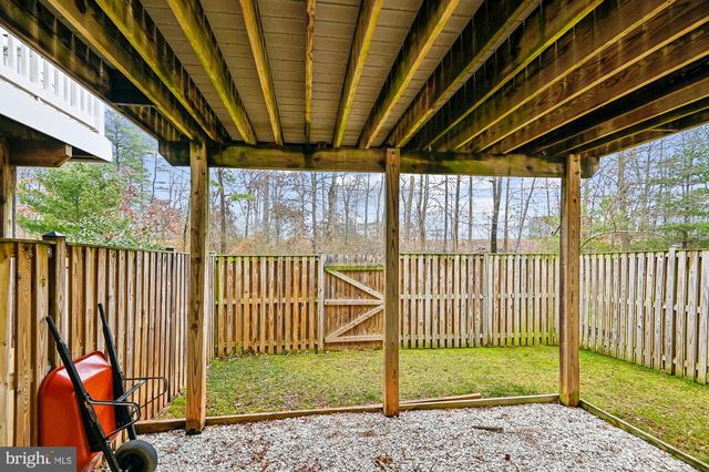 821 CROGGAN CRES, Glen Burnie, MD 21060