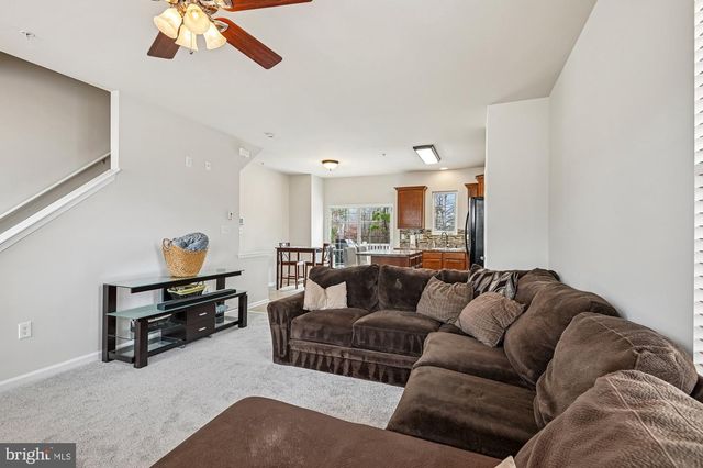 821 CROGGAN CRES, Glen Burnie, MD 21060