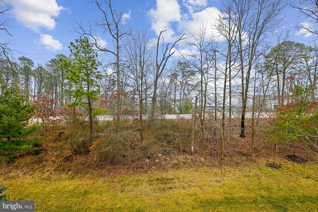 821 CROGGAN CRES, Glen Burnie, MD 21060