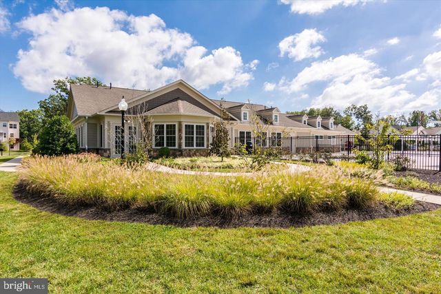 821 CROGGAN CRES, Glen Burnie, MD 21060