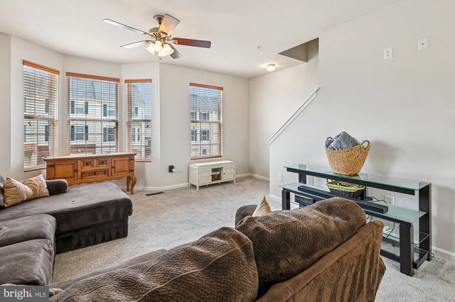 821 CROGGAN CRES, Glen Burnie, MD 21060