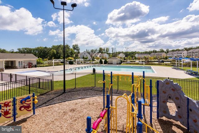 821 CROGGAN CRES, Glen Burnie, MD 21060