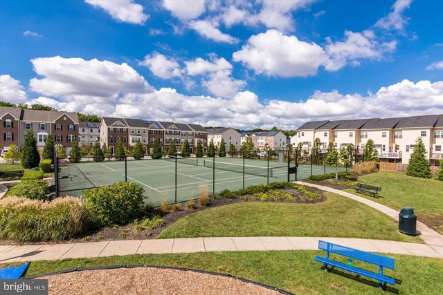 821 CROGGAN CRES, Glen Burnie, MD 21060