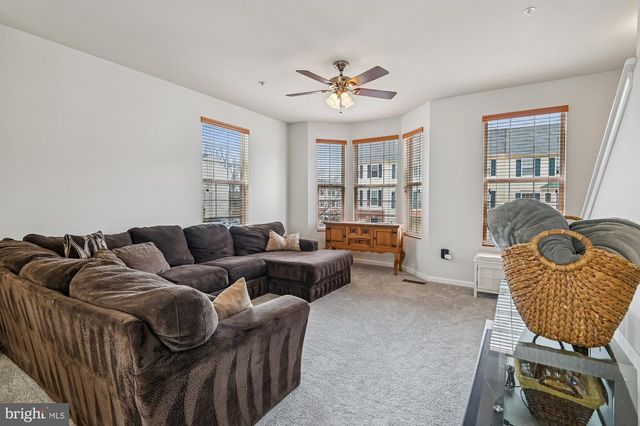 821 CROGGAN CRES, Glen Burnie, MD 21060