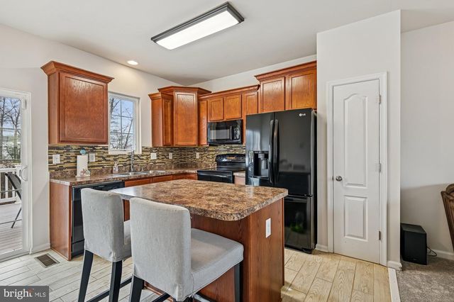 821 CROGGAN CRES, Glen Burnie, MD 21060