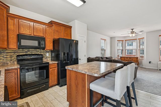 821 CROGGAN CRES, Glen Burnie, MD 21060