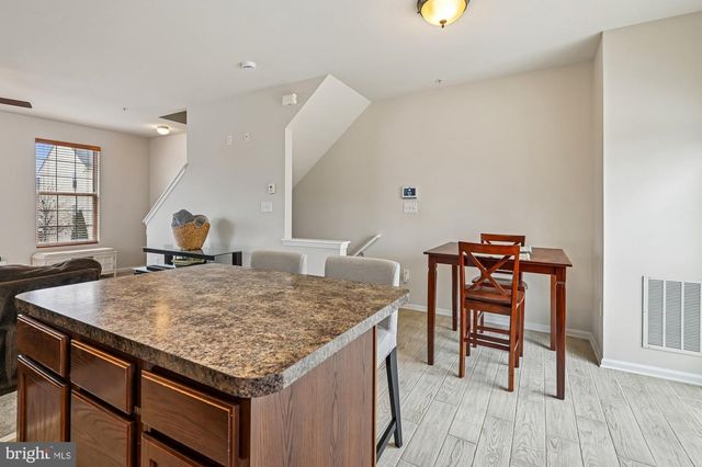 821 CROGGAN CRES, Glen Burnie, MD 21060