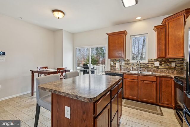 821 CROGGAN CRES, Glen Burnie, MD 21060