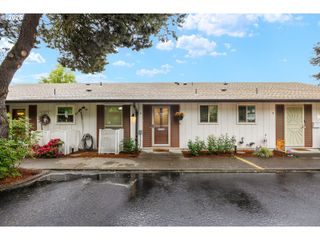 11575 Sw CROWN Ct 4, Portland, OR 97224