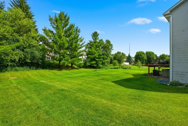 7182 Hidden Valley Pond S, Cottage Grove, MN 55016