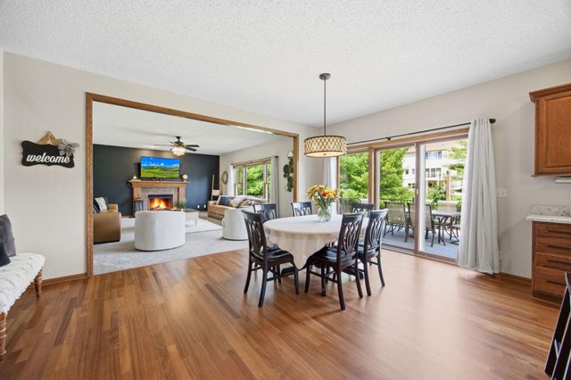 7182 Hidden Valley Pond S, Cottage Grove, MN 55016