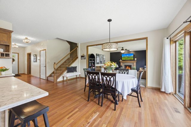 7182 Hidden Valley Pond S, Cottage Grove, MN 55016