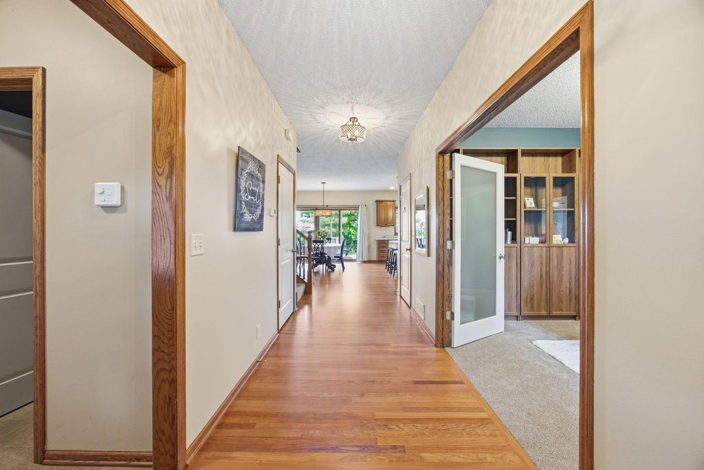 7182 Hidden Valley Pond S, Cottage Grove, MN 55016 — photo 2