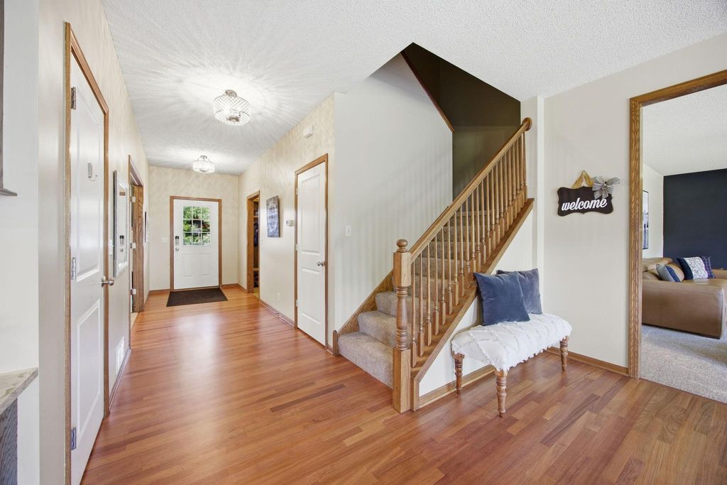 7182 Hidden Valley Pond S, Cottage Grove, MN 55016 — photo 3