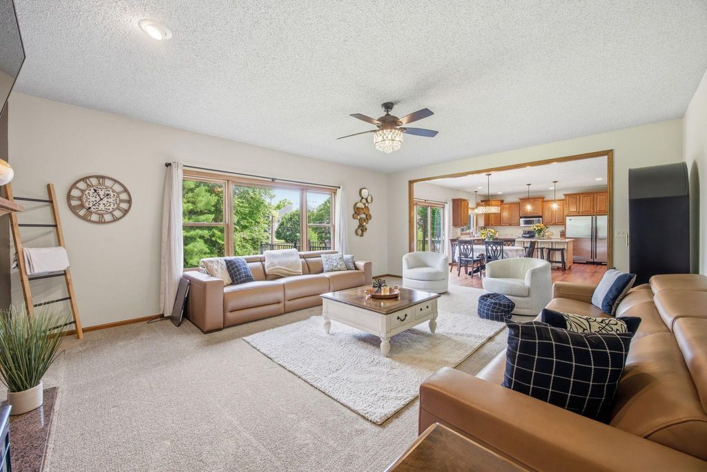 7182 Hidden Valley Pond S, Cottage Grove, MN 55016 — photo 4