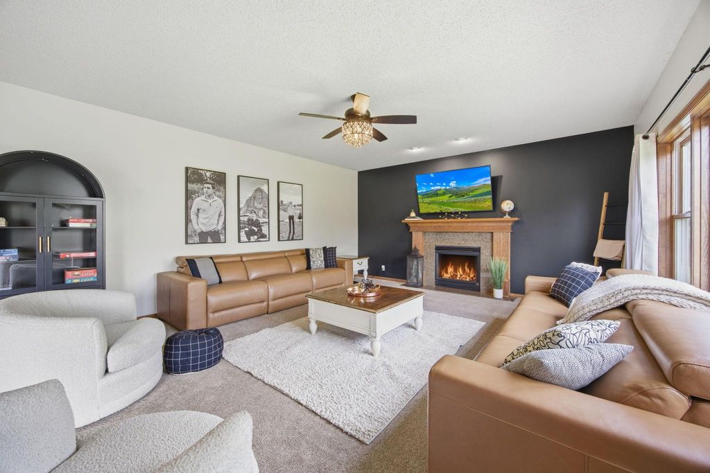 7182 Hidden Valley Pond S, Cottage Grove, MN 55016 — photo 5