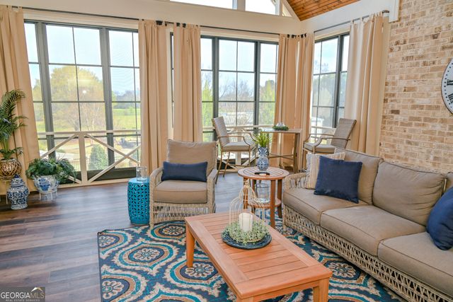 399 Overlook Trail, Williamson, GA 30292