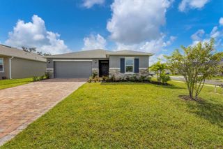 7335 34TH COURT E, Sarasota, FL 34243