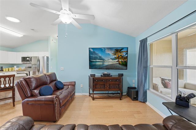 7411 SE 180TH STREET, Oxford, FL 34484