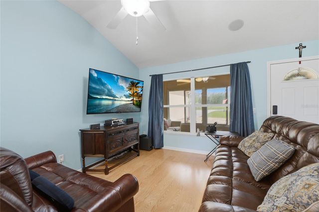 7411 SE 180TH STREET, Oxford, FL 34484