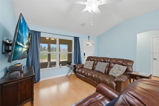 7411 SE 180TH STREET, Oxford, FL 34484