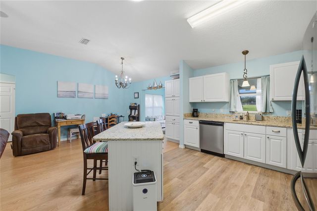 7411 SE 180TH STREET, Oxford, FL 34484