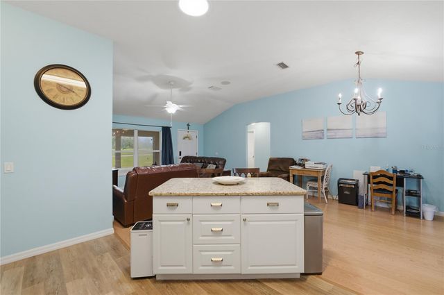 7411 SE 180TH STREET, Oxford, FL 34484