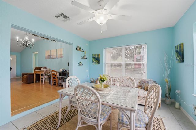 7411 SE 180TH STREET, Oxford, FL 34484