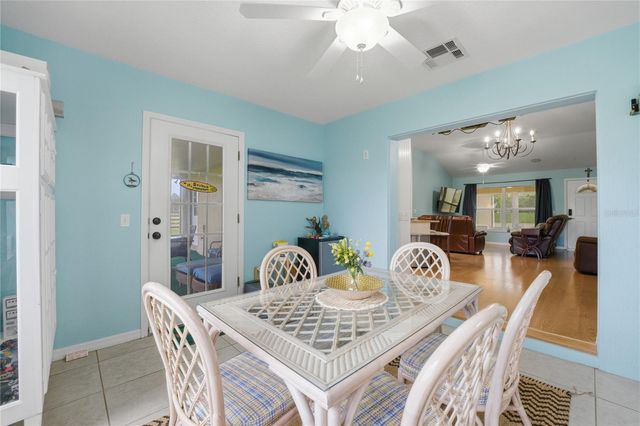 7411 SE 180TH STREET, Oxford, FL 34484