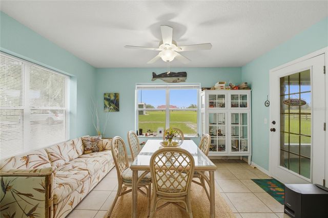 7411 SE 180TH STREET, Oxford, FL 34484