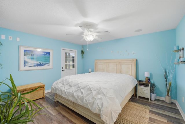 7411 SE 180TH STREET, Oxford, FL 34484