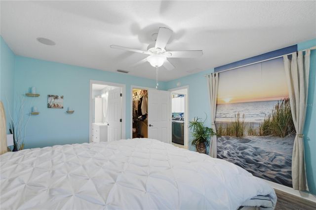 7411 SE 180TH STREET, Oxford, FL 34484