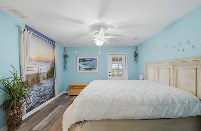 7411 SE 180TH STREET, Oxford, FL 34484