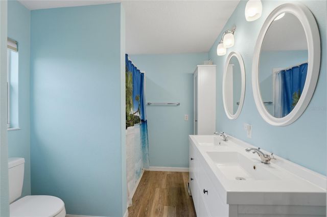 7411 SE 180TH STREET, Oxford, FL 34484