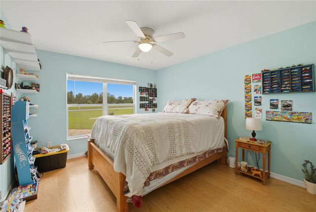 7411 SE 180TH STREET, Oxford, FL 34484