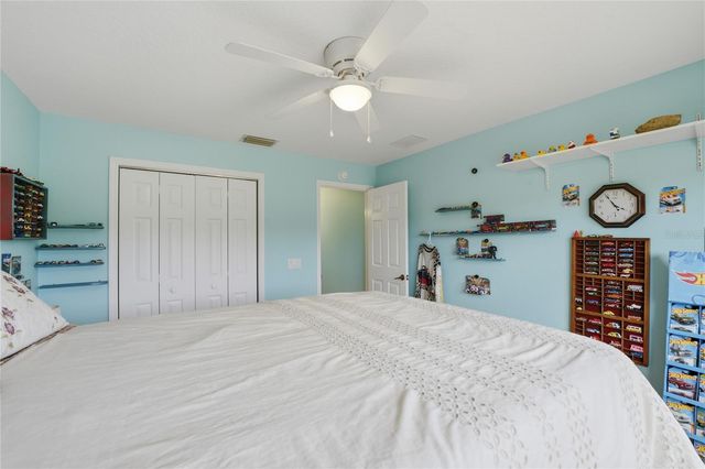 7411 SE 180TH STREET, Oxford, FL 34484