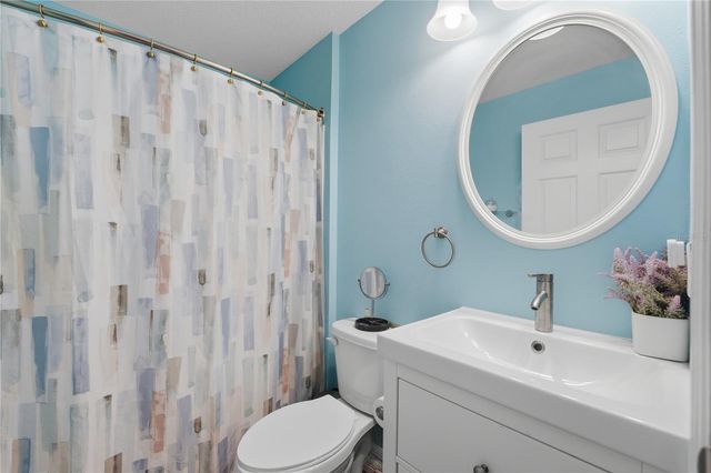 7411 SE 180TH STREET, Oxford, FL 34484