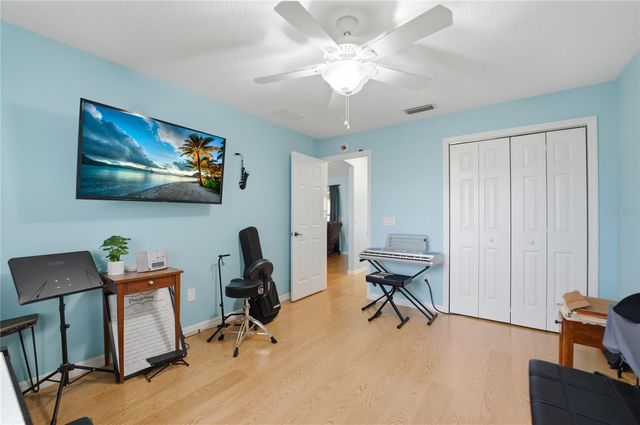 7411 SE 180TH STREET, Oxford, FL 34484