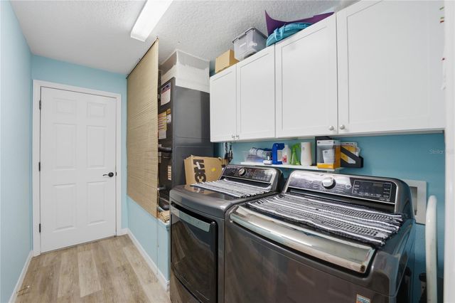 7411 SE 180TH STREET, Oxford, FL 34484