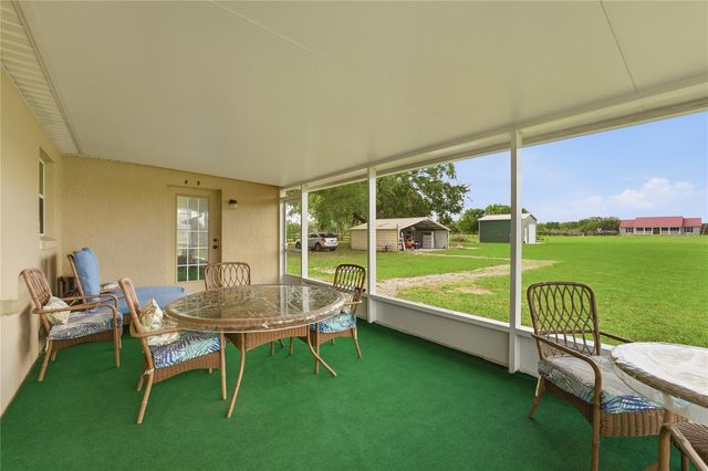 7411 SE 180TH STREET, Oxford, FL 34484